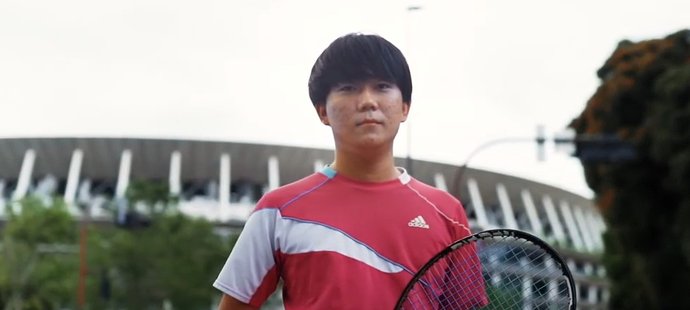 Mladí japonští sportovci vystoupili v kampani Human Rights Watch proti násilí na dětech