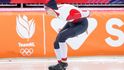 Metoděj Jílek patří mezi největší české naděje v zimních sportech
