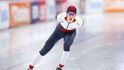 Metoděj Jílek patří mezi největší české naděje v zimních sportech