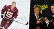 Skaut Dallas Stars Jiří Hrdina zažil cestou na letošní draft nečekané dobrodružství Skaut Dallas Stars Jiří Hrdina zažil cestou na letošní draft nečekané dobrodružství