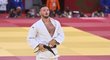 Krpálek přechází zpátky mezi „stovkaře“: Judo v plusce mě už nenaplňovalo