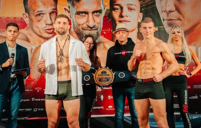 Nová a tvrdší forma thajského boxu. Juříček se porve o titul v MMA rukavicích Nová a tvrdší forma thajského boxu. Juříček se porve o titul v MMA rukavicích