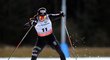 Justyna Kowalczyková, bývalá běžkyně na lyžích a olympijské medailistka, se musí vypořádat s úmrtím svého milovaného manžela Kacpera Tekieliho, který nalezl svou smrt v Alpách