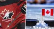 Kanadským hokejem otřásla kauza sexuálního napadení na juniorském šampionátu 2003. Podobný skandál se řešil před čtyřmi lety