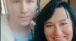 Maminka Karla Ašenbrenera, který spáchal sebevraždu, zveřejnila na sociální síti dojemný vzkaz