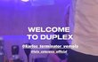 Karlos Vémola vyrazil se svou ženou po výhře do Duplexu. Karlos Vémola vyrazil se svou ženou po výhře do Duplexu.