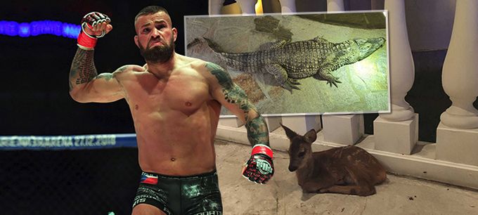 Léta tvrdě dřu, to už Végh nedožene, říká Vémola. Promluvil i o dítěti Léta tvrdě dřu, to už Végh nedožene, říká Vémola. Promluvil i o dítěti