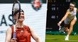 Karolína Muchová tuší, že po vyčerpávajícím French Open nebude příprava na trávu jednoduchá Karolína Muchová tuší, že po vyčerpávajícím French Open nebude příprava na trávu jednoduchá