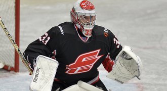 Furch dál v KHL září, Jakub Kovář dostal sedm branek