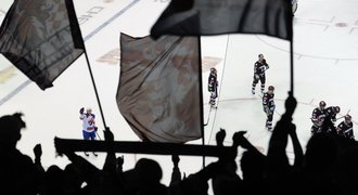 Praha má smůlu. Pořádání Utkání hvězd KHL jí vyfoukli Slováci