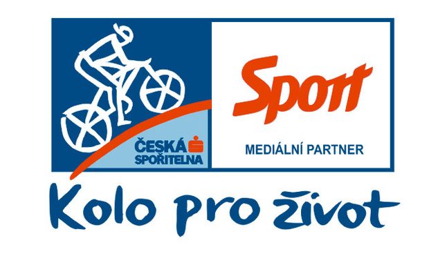 Kolo pro život. Kolo pro život.