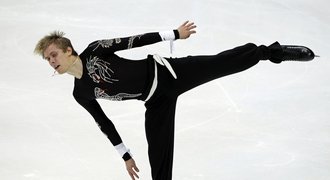 Japonsko uspořádá světový šampionát v roce 2014