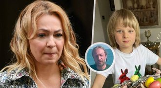 Naštvaná žena Pljuščenka na dovolené: Cenzura! Jsme rukojmí! Naštvaná žena Pljuščenka na dovolené: Cenzura! Jsme rukojmí!