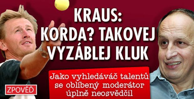 Kraus Kraus