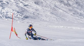 Program SP v alpském lyžování 2023/2024: kdy jede Ledecká a spol.?