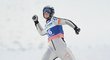 SP v Lillehammeru: Koudelka s Hlavou skončili těsně za medailí