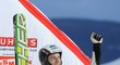 SP v Lillehammeru: Koudelka s Hlavou skončili těsně za medailí