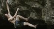 Český lezec Adam Ondra vylezl v Norsku nejtěžší cestu na světě a zavedl nový stupeň obtížnosti 9c