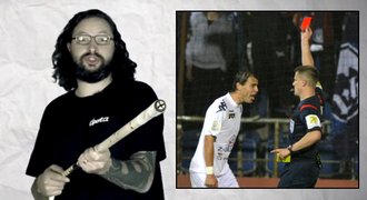 LIGA NARUBY: Rada jako nový Řepka? Co třeba Gattuso ze Slovácka?