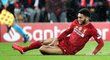 Joe Gomez je po operaci, Liverpool ho platit nemusí