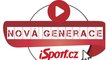 Unikátní dokument iSport TV Nová generace mapující výchovu mladých fotbalistů v Česku