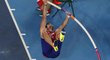 Jan Kudlička je v olympijském finále už potřetí