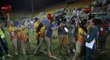 Brazilské ragbistce nabídla přítelkyně sňatek přímo na stadionu