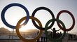 Do zahájení olympijských her v Riu de Janeiro zbývají poslední hodiny