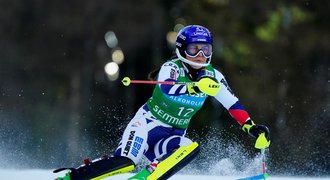 SP v alpském lyžování Špindlerův Mlýn: jaký je program a kde koupit vstupenky?