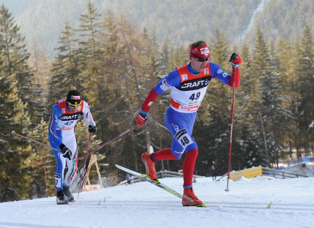 Lukáš Bauer Lukáš Bauer