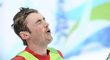 Dvojnásobný olympijský vítěz v běhu na lyžích Petter Northug způsobil pod vlivem alkoholu dopravní nehodu, při níž byl zraněn jeden člověk