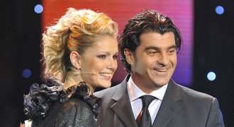 Legendární Alberto Tomba: České holky miluju!