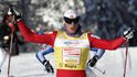 Petter Northug
