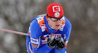 Sdruženáři se snaží prodat do médií: Penalty race poprvé v Česku