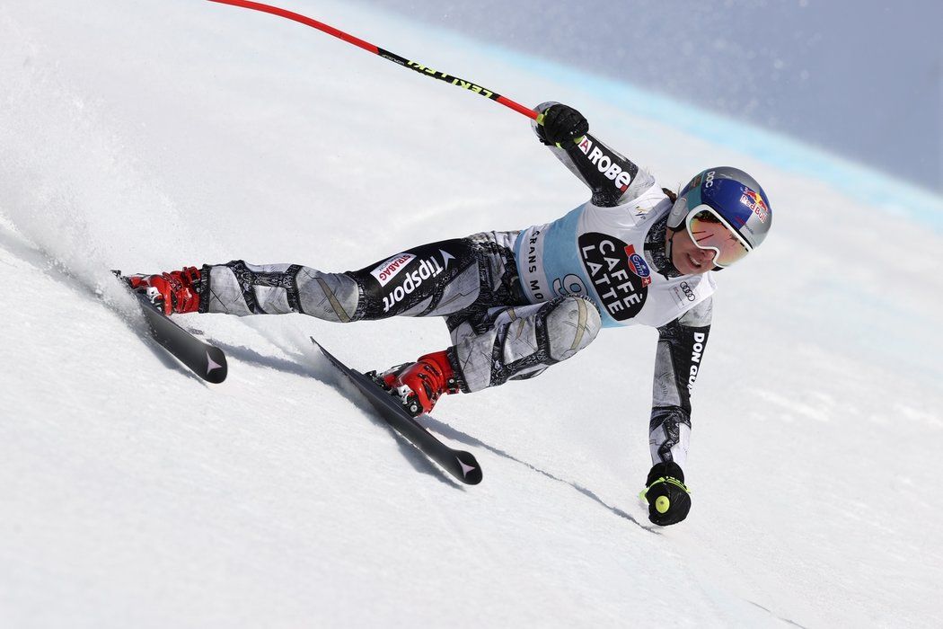 Kvůli obavám z šíření koronaviru jsou napříč celým světem rušeny, odkládány či omezovány sportovní akce.