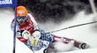 Americký lyžař Ted Ligety ukončí úspěšnou kariéru