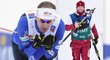 Lukáš Bauer trénuje polské lyžaře, první sezona mu vyšla slušně. Ale chce víc...
