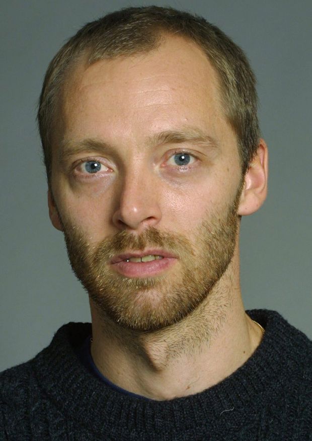 Mika Myllylä měl v posledních letech problémy s alkoholem Mika Myllylä měl v posledních letech problémy s alkoholem