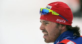 Razým je po dalším sprintu v Tour dvanáctý, bodovalo pět Čechů