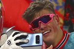 ZOH 2018, SOUHRN 5. dne: Zlato slavil nejmladší lyžař, Beroušková byla 26.