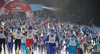 Slovenská ostuda: Podvedli neslyšící sportovce