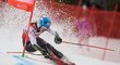 Špindlerův Mlýn uspořádá slalom SP jako náhradu za zrušený podnik v Záhřebu