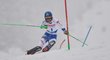 Špindlerův Mlýn uspořádá slalom SP jako náhradu za zrušený podnik v Záhřebu