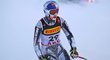 Ledecké super-G na MS nevyšlo a skončila 27., závod ovládla Shiffrinová