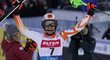 Petra Vlhová ovládla první slalom sezony