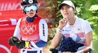 Nová je po nehodě zase o kus dál, pomáhá ji i sbírka. Dělá pokroky, zní ze svazu Nová je po nehodě zase o kus dál, pomáhá ji i sbírka. Dělá pokroky, zní ze svazu