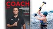 Dubnové číslo časopisu Coach naleznete v úterý 2. května v deníku Sport