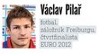 Václav Pilař