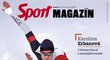 Sport Magazín