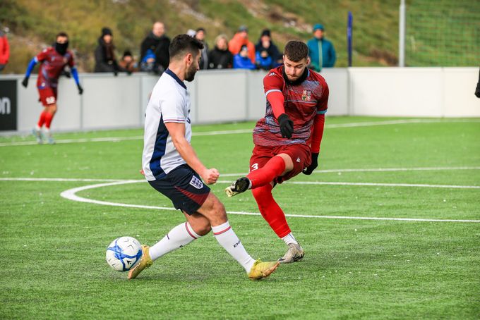 Příprava reprezentace v malém fotbale. Střetne se s Ukrajinou a Slovenskem Příprava reprezentace v malém fotbale. Střetne se s Ukrajinou a Slovenskem